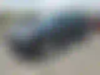 Vehicle Image- 2022 Chevrolet Blazer
