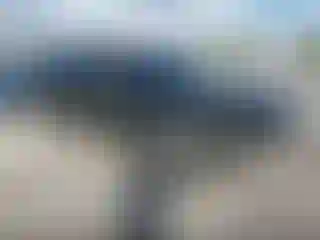 Vehicle Image- 2023 Chevrolet Blazer