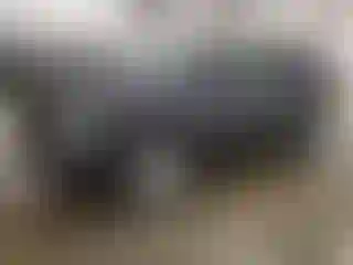 Vehicle Image- 2022 Chevrolet Blazer