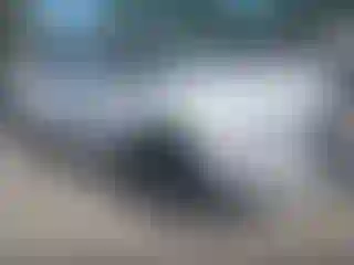 Vehicle Image- 2025 Chevrolet Blazer