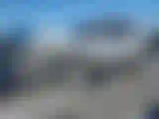 Vehicle Image- 2021 Chevrolet Blazer