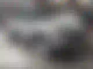 Vehicle Image- 2021 Chevrolet Blazer