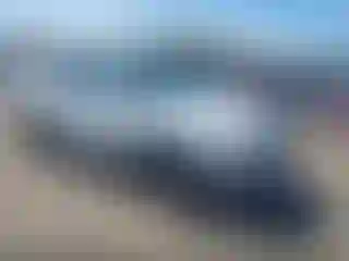 Vehicle Image- 2023 Chevrolet Blazer