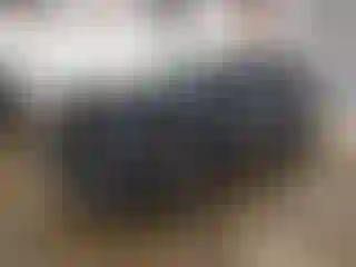 Vehicle Image- 2022 Chevrolet Blazer