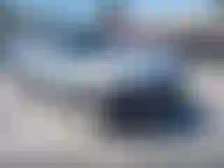 Vehicle Image- 2020 Chevrolet Blazer