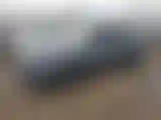 Vehicle Image- 2020 Chevrolet Blazer
