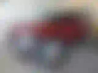 Vehicle Image- 2020 Chevrolet Blazer