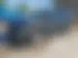Vehicle Image- 2020 Chevrolet Blazer
