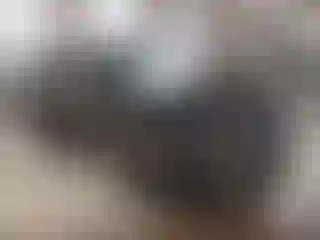 Vehicle Image- 2020 Chevrolet Blazer