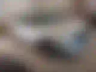 Vehicle Image- 2021 Chevrolet Blazer