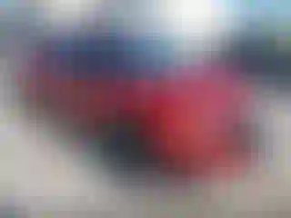 Vehicle Image- 2021 Chevrolet Blazer