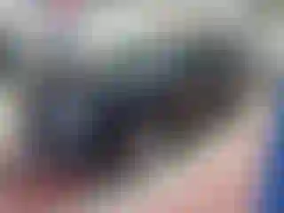 Vehicle Image- 2021 Chevrolet Blazer