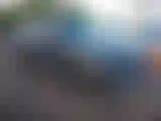 Vehicle Image- 2019 Chevrolet Blazer