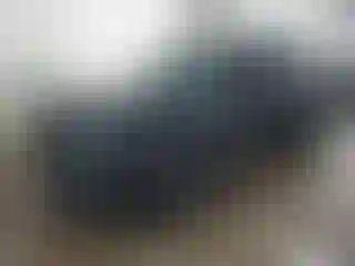 Vehicle Image- 2021 Chevrolet Blazer