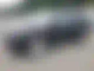 Vehicle Image- 2021 Chevrolet Blazer