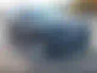 Vehicle Image- 2019 Chevrolet Blazer