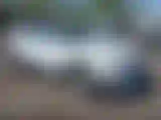 Vehicle Image- 2020 Chevrolet Blazer