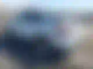 IMPORTOWO.pl