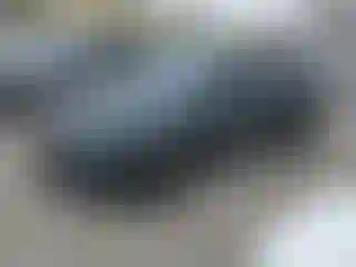 Vehicle Image- 2020 Chevrolet Blazer