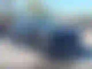 Vehicle Image- 2021 Chevrolet Blazer