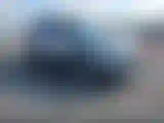 IMPORTOWO.pl