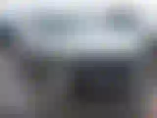 Vehicle Image- 2020 Chevrolet Blazer