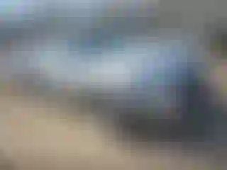 Vehicle Image- 2020 Chevrolet Blazer