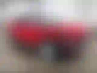 Vehicle Image- 2022 Chevrolet Blazer
