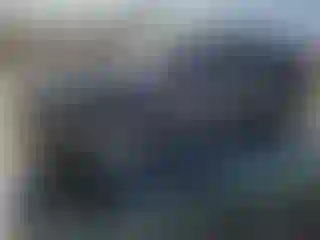 Vehicle Image- 2020 Chevrolet Blazer