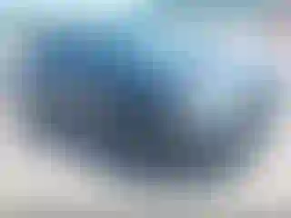 Vehicle Image- 2019 Chevrolet Blazer