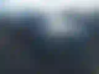 Vehicle Image- 2020 Chevrolet Blazer