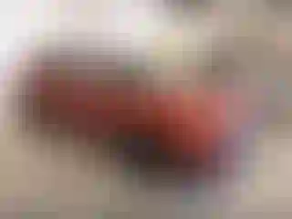 Vehicle Image- 2021 Chevrolet Blazer