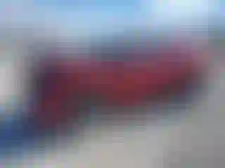 Vehicle Image- 2023 Chevrolet Blazer