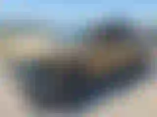 Vehicle Image- 2019 Chevrolet Blazer