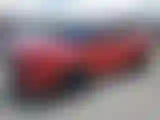 Vehicle Image- 2019 Chevrolet Blazer