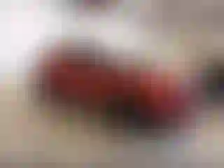 Vehicle Image- 2022 Chevrolet Blazer