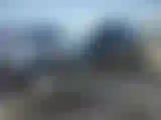 Vehicle Image- 2019 Chevrolet Blazer