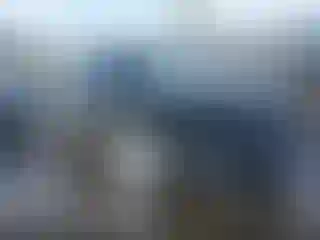 Vehicle Image- 2022 Chevrolet Blazer
