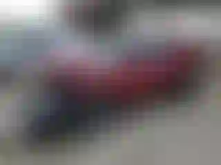 Vehicle Image- 2025 Chevrolet Blazer