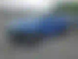 Vehicle Image- 2019 Chevrolet Blazer
