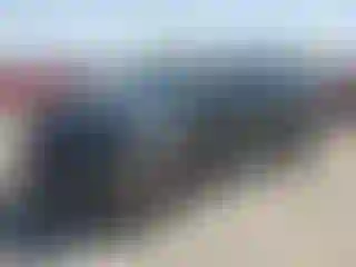 Vehicle Image- 2019 Chevrolet Blazer
