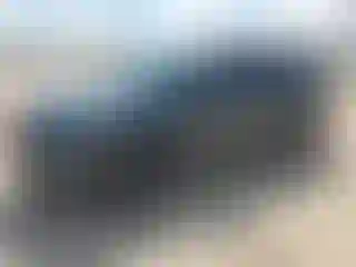 Vehicle Image- 2019 Chevrolet Blazer