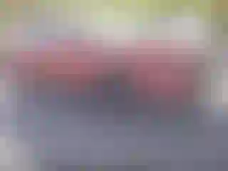 Vehicle Image- 2019 Chevrolet Blazer