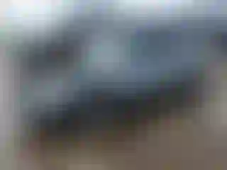 Vehicle Image- 2024 Chevrolet Blazer