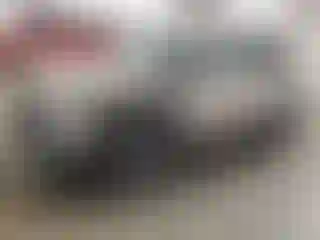 Vehicle Image- 2021 Chevrolet Blazer