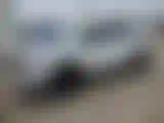Vehicle Image- 2022 Chevrolet Blazer