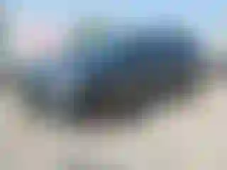 Vehicle Image- 2019 Chevrolet Blazer