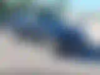 Vehicle Image- 2020 Chevrolet Blazer