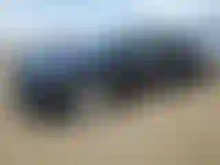 Vehicle Image- 2020 Chevrolet Blazer