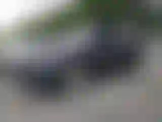 Vehicle Image- 2022 Chevrolet Blazer